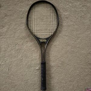Dunlop XLT-15 L4 4 1/2L Tennis Racket